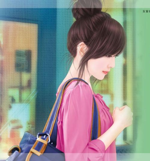 请牢记本站最新网