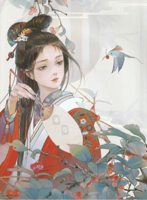 天美麻花果冻星空大象